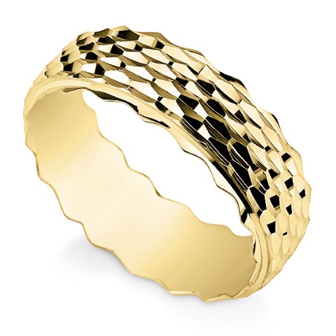 https://goldiam.co.il/sites/default/files/S71631_yellowgold%20%28%D7%A7%D7%98%D7%9F%29.jpg